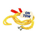 Tow Rope 4000kg