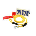 Tow Rope