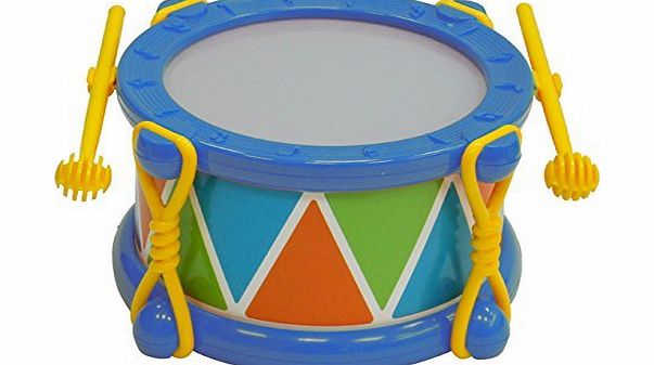 Halilit 807B Baby Drum MD807