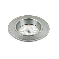 IP44 GU10 / GZ10 Cast Showerlight