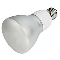 R80 Reflector 11w Specialist Lamp