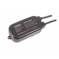 Submersible 20-60w Electronic Transformer