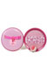 Barbie Catch Ball Set