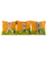 Halsall International Koochie 10 Farm Cushion