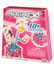 Megabloks Magnext Girlz Starter Set