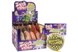 Halsall Jumbo Whoopee Cushion (colours may vary)