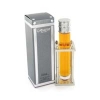 Halston Catalyst for Men - 100ml Eau de Toilette Spray