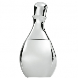 WOMAN EDT SPRAY (50ML)