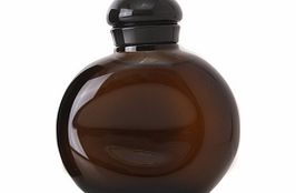 Halston Z-14 Cologne Spray 125ml