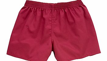 Halterworth Primary School Unisex PE Shorts