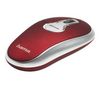 Bluetooth Mobile Mouse