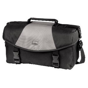 Camera Case - Track Pack 120 - Ref. 103700