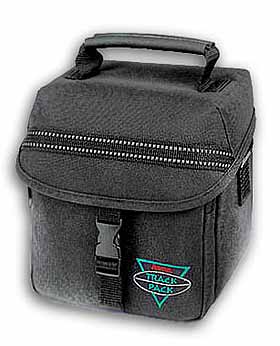 HAMA Camera Case ~ Track Pack 1 ~ Ref 28851