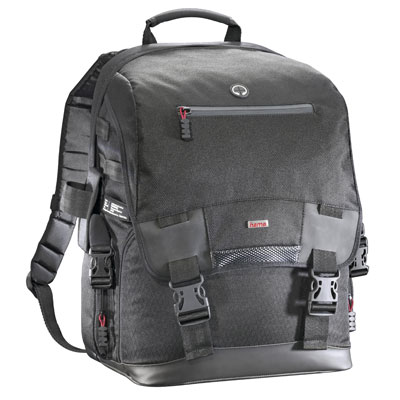 Hama Defender 170 Pro Series Camera Rucksack