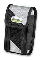 HAMA Digital Perfect Camera Case - DF25 - 26226