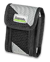 HAMA Digital Perfect Camera Case - DF9 - 26220