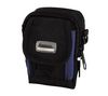 HAMA Fancy Light DF 15 Case- Black/Blue