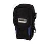 HAMA Fancy Light DF 20 Case - Black/ Blue