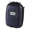 HAMA Hardcase Edition II DF15 Camera Case (Blue)