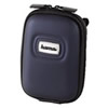 HAMA Hardcase Edition II DF9 Camera Case (Blue)