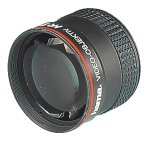 HR 2x Telephoto Lens 27mm