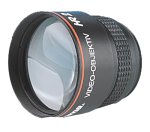 HR 2x Telephoto Lens 43mm