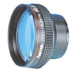 HAMA HR 2x Telephoto Lens 46mm