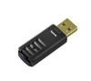 InfraRed Adapter Fast IrDA USB