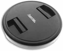 HAMA Lens Cap \Super\ -  55mm - 94455
