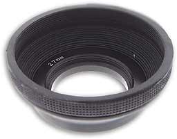 Lens Hood -  43mm - 93143