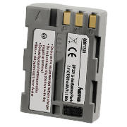 HAMA Rechargeable Li-Ion Battery DP 321 for Nikon