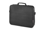 Hama Sportsline 15.4 inch BASIC Laptop Case