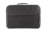 Hama Sportsline 15.4 inch EASY Laptop Case