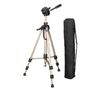 Star 61 Tripod