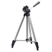 Star Tripod 63