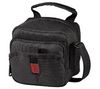 HAMA Syscase 2 DFV36 Travel Case in black