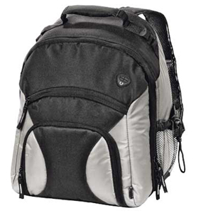 HAMA Track Pack 190 Rucksack - Ref. 103705