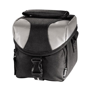 Track Pack 80 Camera Bag