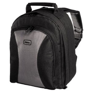 Track Pack II Mini Rucksack 140 - Ref. 28909