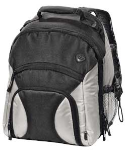 Trackpack 190 Rucksack