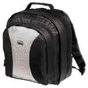 TrackPack II Photo Rucksack