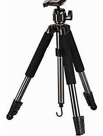 Traveller Compact Pro Tripod