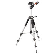 Tripod Omega Premium I