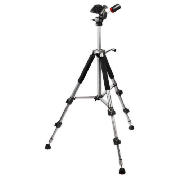 Tripod Omega Premium II