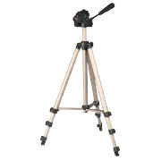 Tripod Star 75