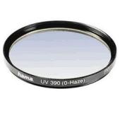 UV Filter 67mm