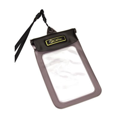 WP-550 Waterproof Case