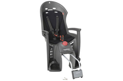 Siesta Child Seat