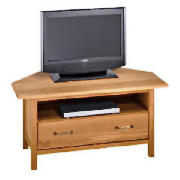 Hamilton TV cabinet