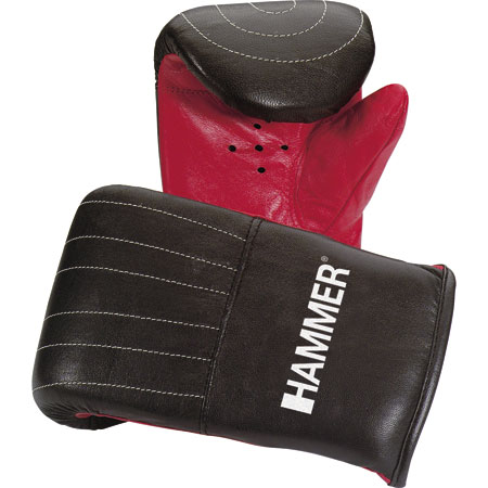 Boxing Gloves